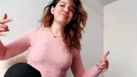 Snapshot of natymia chatting on March 16, 2026, 10:47 pm Natymia online show from March 16, 2026, 10:47 pm