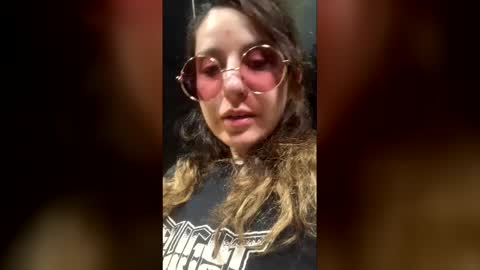 Snapshot of natymia chatting on May 2, 2026, 11:15 am Natymia online show from May 2, 2026, 11:15 am