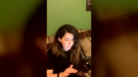 Snapshot of natymia chatting on June 13, 2026, 3:26 am Natymia online show from June 13, 2026, 3:26 am