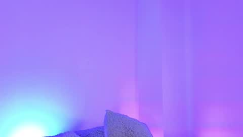Snapshot of natysaenz1 chatting on May 7, 2026, 9:14 am Natalia online show from May 7, 2026, 9:14 am