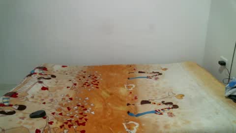 Snapshot of natyscoth chatting on February 21, 2025, 5:02 am      online show from February 21, 2025, 5:02 am