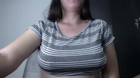      online show from January 13, 2026, 5:24 am