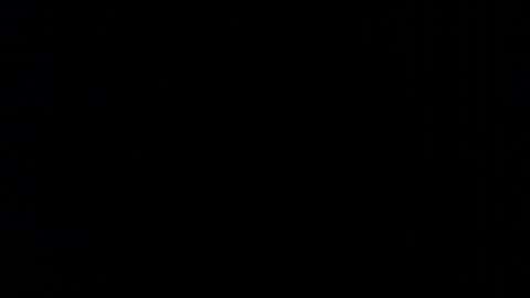      online show from February 11, 2026, 5:01 am