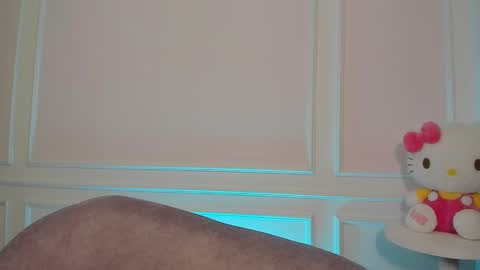 Snapshot of natysnow chatting on January 30, 2025, 1:33 am IG nattichips online show from January 30, 2025, 1:33 am