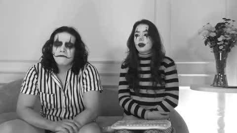 Snapshot of natysnow chatting on September 9, 2025, 12:43 am IG nattichips online show from September 9, 2025, 12:43 am