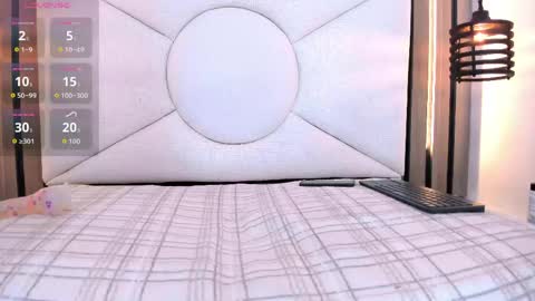 natzuki_ online show from April 20, 2026, 3:48 pm