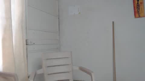 Stella Mcqueen online show from December 10, 2024, 3:44 pm