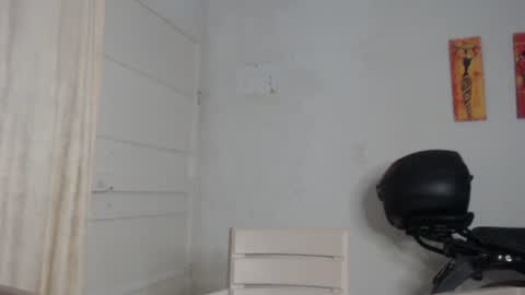 Stella Mcqueen online show from January 5, 2025, 11:04 am