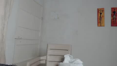 Stella Mcqueen online show from January 11, 2025, 11:02 pm