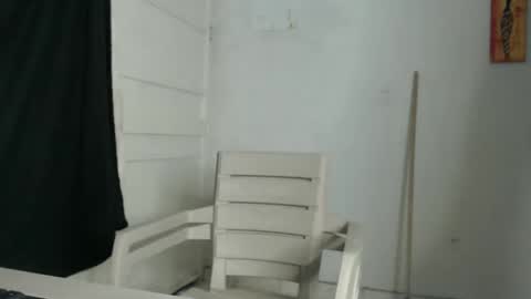 Stella Mcqueen online show from January 31, 2025, 12:29 pm