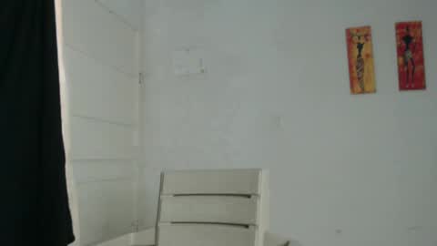 Stella Mcqueen online show from February 1, 2025, 3:39 pm