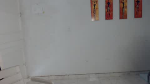 Stella Mcqueen online show from March 6, 2025, 3:56 pm