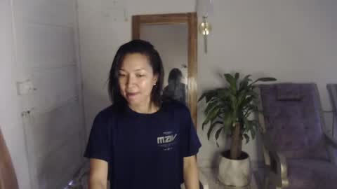 Stella Mcqueen online show from May 22, 2026, 1:06 pm