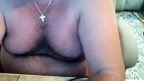 Snapshot of naughtafter9pm chatting on July 28, 2026, 7:37 am naughtafter9pm online show from July 28, 2026, 7:37 am