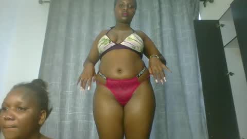 naughtty_bella8 online show from July 10, 2026, 10:51 am