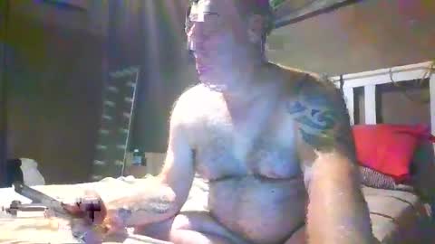 Snapshot of naughty26636091 chatting on April 28, 2026, 11:10 pm naughty26636091 online show from April 28, 2026, 11:10 pm