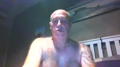 Snapshot of naughty26636091 chatting on May 23, 2026, 11:42 pm naughty26636091 online show from May 23, 2026, 11:42 pm