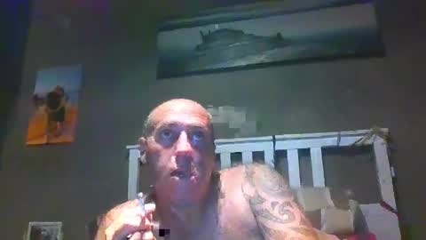 Snapshot of naughty26636091 chatting on May 24, 2026, 11:48 am naughty26636091 online show from May 24, 2026, 11:48 am