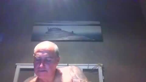 Snapshot of naughty26636091 chatting on May 25, 2026, 11:55 pm naughty26636091 online show from May 25, 2026, 11:55 pm