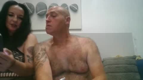 Snapshot of naughty26636091 chatting on June 19, 2026, 10:57 pm naughty26636091 online show from June 19, 2026, 10:57 pm