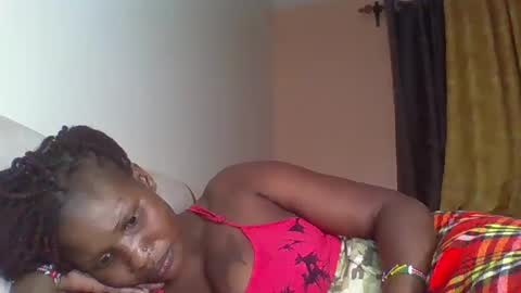 naughty8779 online show from October 20, 2025, 7:25 pm