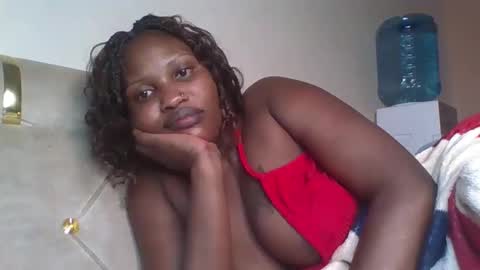 naughty8779 online show from November 24, 2025, 10:53 pm