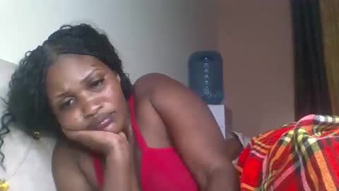 naughty8779 online show from January 7, 2026, 7:27 pm