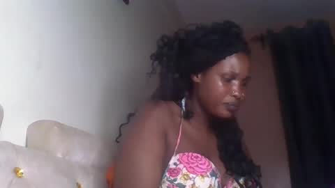 naughty8779 online show from January 10, 2026, 6:53 pm