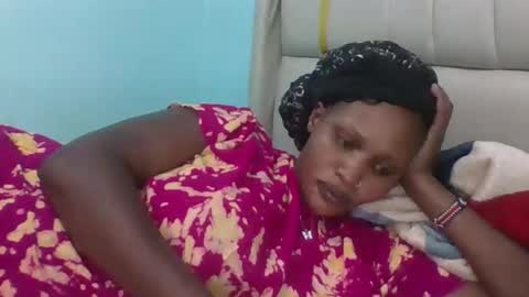 naughty8779 online show from February 4, 2026, 11:38 am