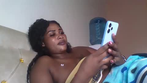 naughty8779 online show from February 18, 2026, 7:32 pm