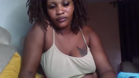 naughty8779 online show from May 10, 2026, 6:46 pm