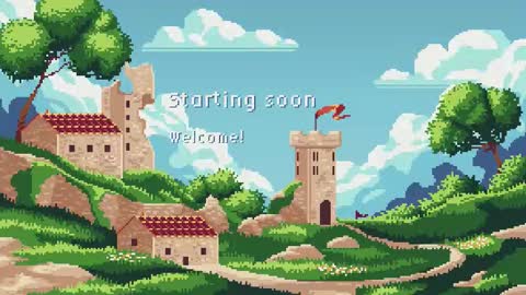 Christopher  Chris online show from December 19, 2025, 1:07 pm