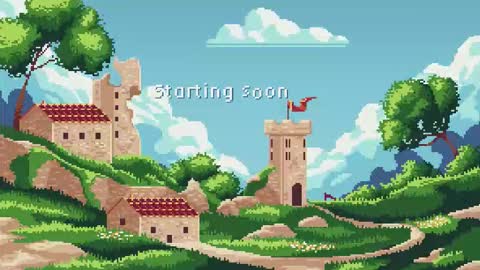 Christopher  Chris online show from January 17, 2026, 1:05 pm