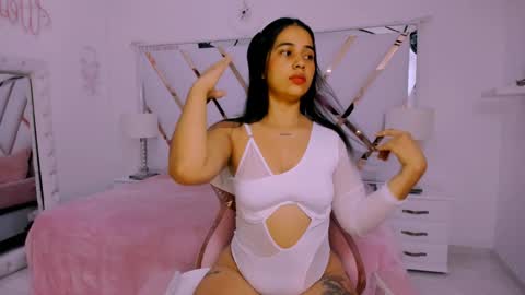 SARA online show from February 4, 2025, 11:38 am