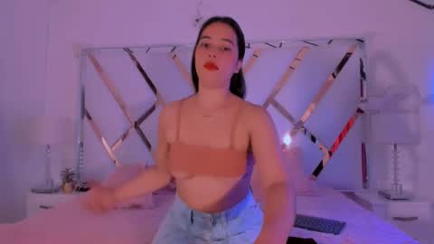 SARA online show from March 6, 2025, 11:25 am