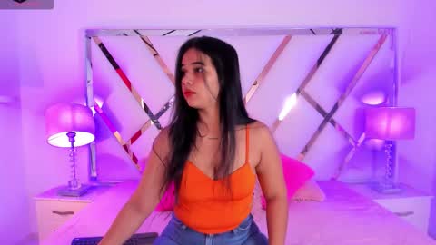 SARA online show from October 15, 2025, 11:32 am