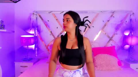 SARA online show from October 17, 2025, 11:46 am