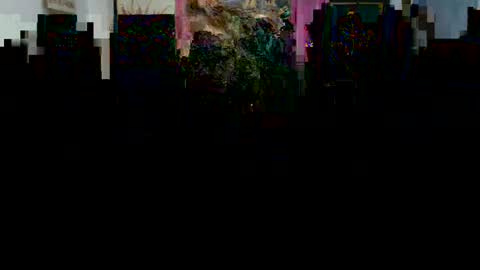 Jelay online show from December 29, 2024, 6:05 pm