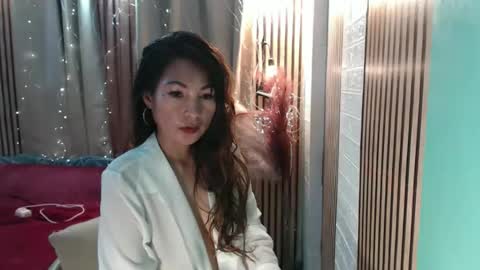 Jelay online show from November 22, 2025, 2:49 pm