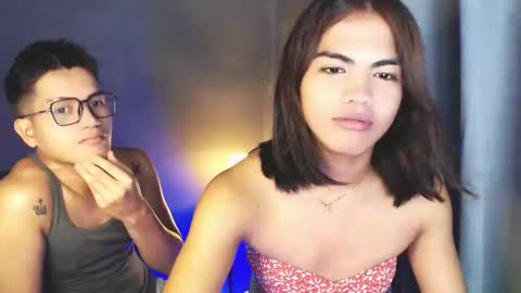 naughty_angelo online show from May 18, 2026, 12:33 pm