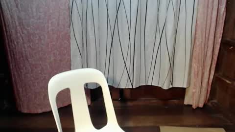 naughty_angelo online show from May 25, 2026, 12:16 am