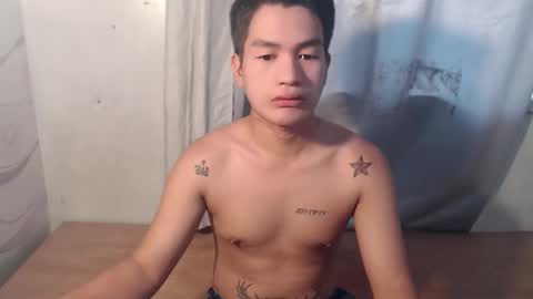 Snapshot of naughty_angelo chatting on June 8, 2026, 1:50 am naughty_angelo online show from June 8, 2026, 1:50 am