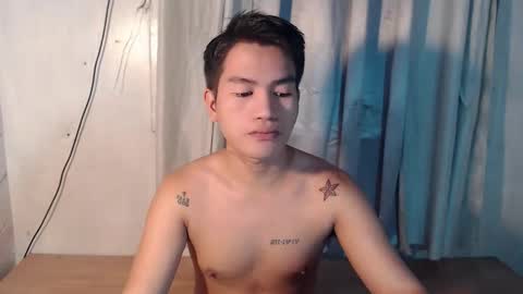Snapshot of naughty_angelo chatting on June 10, 2026, 11:42 am naughty_angelo online show from June 10, 2026, 11:42 am