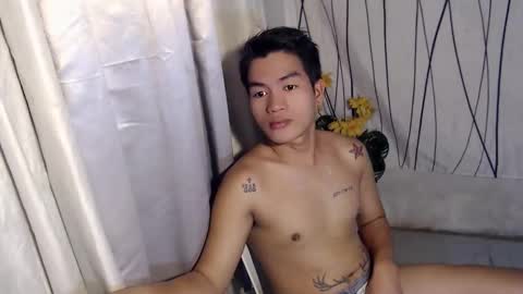 Snapshot of naughty_angelo chatting on June 11, 2026, 10:24 am naughty_angelo online show from June 11, 2026, 10:24 am