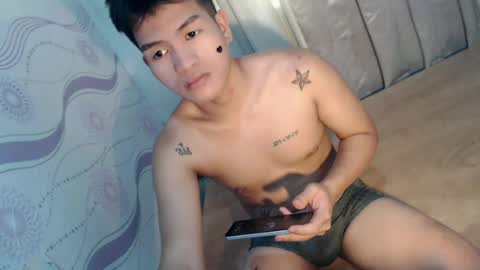 Snapshot of naughty_angelo chatting on June 25, 2026, 5:34 am naughty_angelo online show from June 25, 2026, 5:34 am