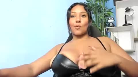 Zoe online show from February 5, 2025, 6:02 am