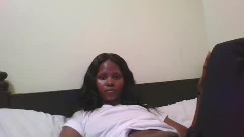 alisha online show from December 19, 2024, 4:24 pm