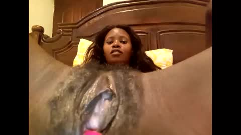 alisha online show from January 24, 2025, 9:39 am