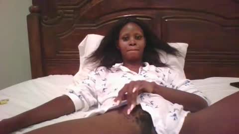 alisha online show from September 11, 2025, 5:18 am