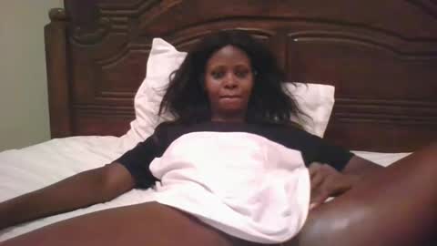 alisha online show from October 17, 2025, 4:20 pm